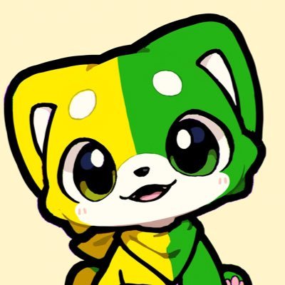 はつけもくん🔰's profile picture