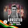 Goa Pradesh Youth Congress's profile picture