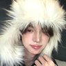 YRi022's profile picture