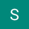 Sathvik Ch profil fotoğrafı