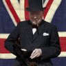Profilbild von islam is anti-British