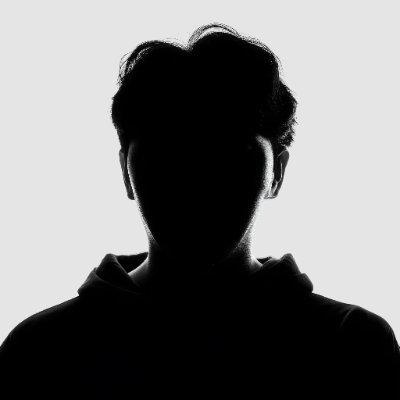 chshux's profile picture