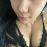 สาวสองพัทยา 的头像