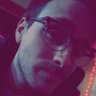 Justin profil fotoğrafı