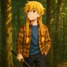 Profilbild von ZENITSU 🦁