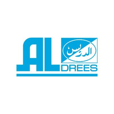 شركة الدريس's profile picture