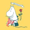 Фото профиля MoominLOVE♡