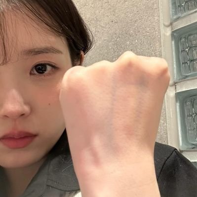 IU_winter's profile picture
