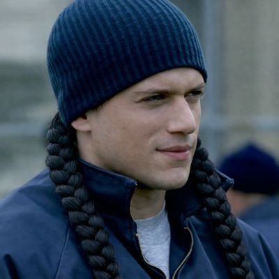 Chandra_OG's profile picture