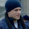 Profilbild von Michael Scofield