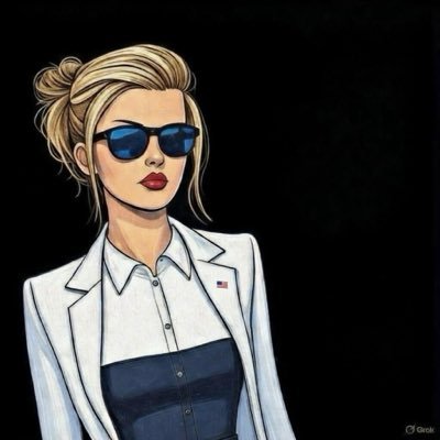 SULLY10X's profile picture