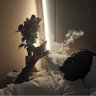 @Bakkizzy idan💨🤡 的头像