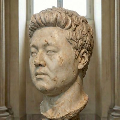 prime_cai's profile picture