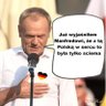 KO to zło profil fotoğrafı