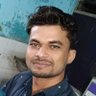 Kishan kumar Mahto's profile picture