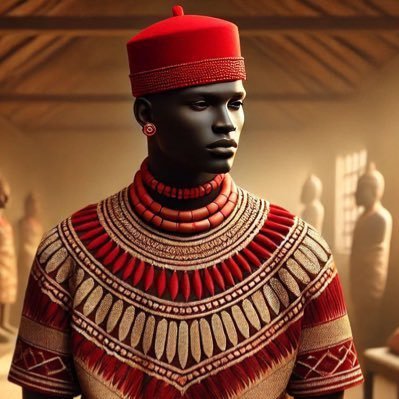 ChiefOzo5's profile picture