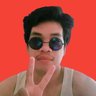 Nasikuning's profile picture