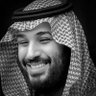 عوض أحمد profil fotoğrafı