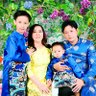 tran nguyen minh tuan's profile picture