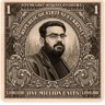 Ibrahim Mouss 的头像