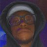 dannywizzla's profile picture