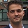 Sergej Stein's profile picture