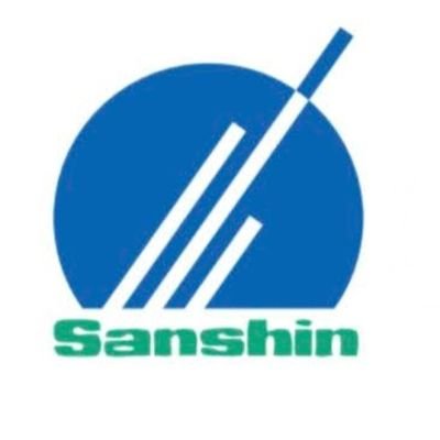 sanjokanagataya's profile picture