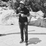 Фото профиля Chris