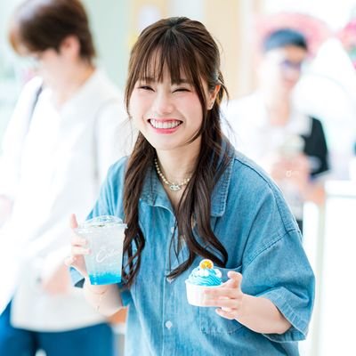 M6o35's profile picture