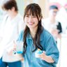 Hello! Sunshine 🌻🤍 的头像