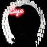 リリー1968's profile picture