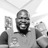 Ibrahim M'baya's profile picture