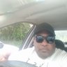 Profilbild von francisco souza avelino