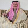 Фото профиля ابو شاويش الحياني