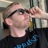 justfootballnmusic's profile picture