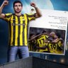 Profilbild von ابو البراء بطل الدوري والكاس