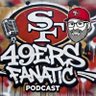 49ers Fanatic's profile picture