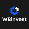 レン🦧WB Investパートナー profil fotoğrafı