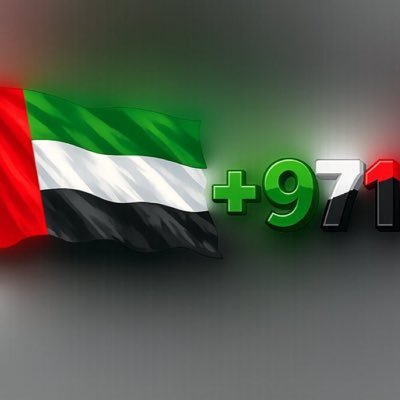glblbg_0's profile picture
