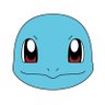 🐢🌤's profile picture