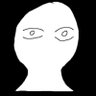 Mercury | Leader of DOODs's profile picture