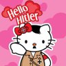 Фото профиля Heil_Kitty