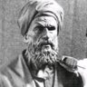 أَحْمَد profil fotoğrafı