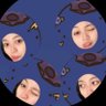 marry-anne!'s profile picture