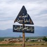Фото профиля أبو تحسين الحموي