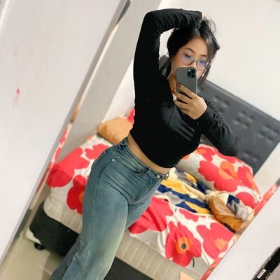 kinar squirt 💦💦's profile picture