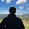 Crypto on Me's profile picture