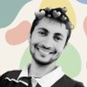 VikuBalupura profil fotoğrafı