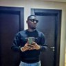 Allan Deejay 🎛️ 🇺🇬 profil fotoğrafı
