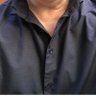 Profilbild von Stu